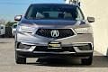2018 Acura MDX 3.5L