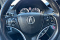 2018 Acura MDX 3.5L