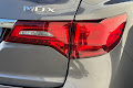 2018 Acura MDX 3.5L