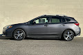 2022 Subaru Impreza Premium