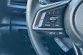 2022 Subaru Impreza Premium