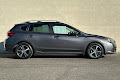 2022 Subaru Impreza Premium