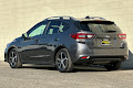 2022 Subaru Impreza Premium