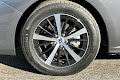 2022 Subaru Impreza Premium