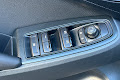 2022 Subaru Impreza Premium