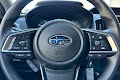 2022 Subaru Impreza Premium