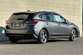 2022 Subaru Impreza Premium