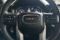 2022 GMC Sierra 1500 SLE
