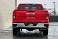 2022 GMC Sierra 1500 SLE
