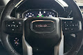 2022 GMC Sierra 1500 SLE