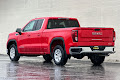 2022 GMC Sierra 1500 SLE
