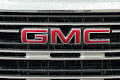 2022 GMC Sierra 1500 SLE