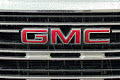 2022 GMC Sierra 1500 SLE