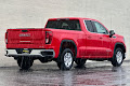2022 GMC Sierra 1500 SLE