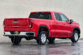 2022 GMC Sierra 1500 SLE