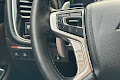 2018 Mitsubishi Outlander PHEV GT