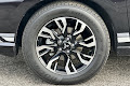 2018 Mitsubishi Outlander PHEV GT