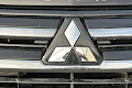 2018 Mitsubishi Outlander PHEV GT