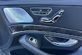 2018 Mercedes-Benz S-Class S 450