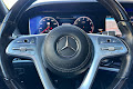 2018 Mercedes-Benz S-Class S 450
