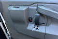 2019 Chevrolet Express 3500 LT