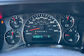 2019 Chevrolet Express 3500 LT