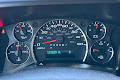2019 Chevrolet Express 3500 LT