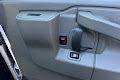 2019 Chevrolet Express 3500 LT