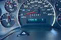 2019 Chevrolet Express 3500 LT