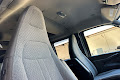 2019 Chevrolet Express 3500 LT
