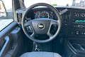 2019 Chevrolet Express 3500 LT
