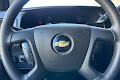 2019 Chevrolet Express 3500 LT