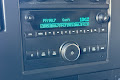 2019 Chevrolet Express 3500 LT