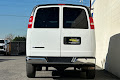 2019 Chevrolet Express 3500 LT