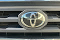 2021 Toyota Tacoma 2WD SR52WD SR5 Double Cab 5' Bed V6 AT (Natl