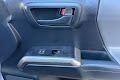 2021 Toyota Tacoma 2WD SR52WD SR5 Double Cab 5' Bed V6 AT (Natl