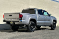 2021 Toyota Tacoma 2WD SR52WD SR5 Double Cab 5' Bed V6 AT (Natl