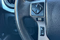 2021 Toyota Tacoma 2WD SR52WD SR5 Double Cab 5' Bed V6 AT (Natl