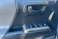 2021 Toyota Tacoma 2WD SR52WD SR5 Double Cab 5' Bed V6 AT (Natl