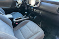 2021 Toyota Tacoma 2WD SR52WD SR5 Double Cab 5' Bed V6 AT (Natl