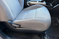 2021 Toyota Tacoma 2WD SR52WD SR5 Double Cab 5' Bed V6 AT (Natl