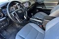 2021 Toyota Tacoma 2WD SR52WD SR5 Double Cab 5' Bed V6 AT (Natl