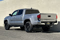 2021 Toyota Tacoma 2WD SR52WD SR5 Double Cab 5' Bed V6 AT (Natl