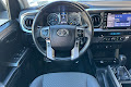 2021 Toyota Tacoma 2WD SR52WD SR5 Double Cab 5' Bed V6 AT (Natl