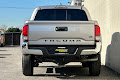 2021 Toyota Tacoma 2WD SR52WD SR5 Double Cab 5' Bed V6 AT (Natl