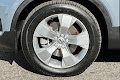 2021 Volvo XC40 Momentum