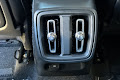 2021 Volvo XC40 Momentum