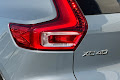 2021 Volvo XC40 Momentum