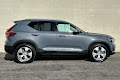2021 Volvo XC40 Momentum