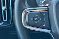 2021 Volvo XC40 Momentum
